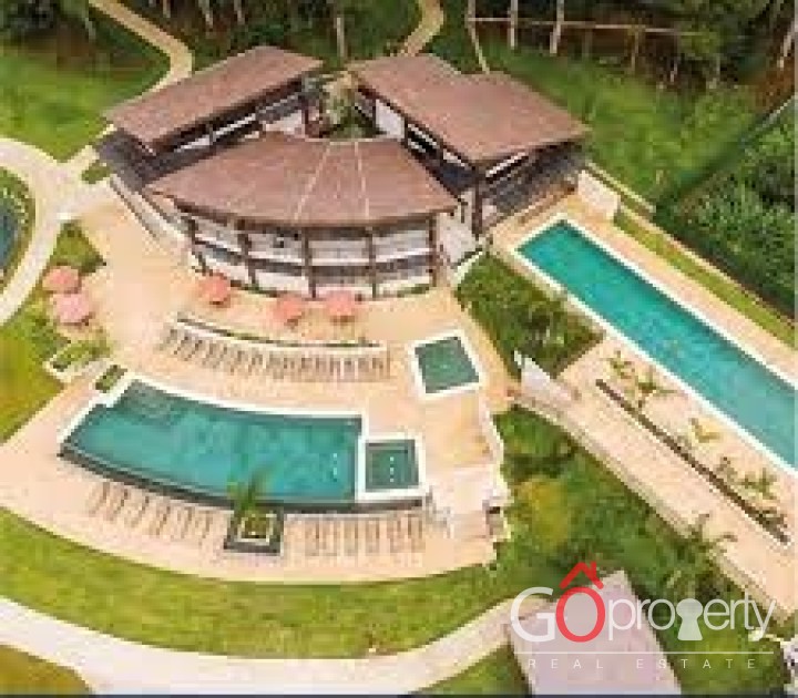 Venta de lote en condominio en Grecia, Alajuela